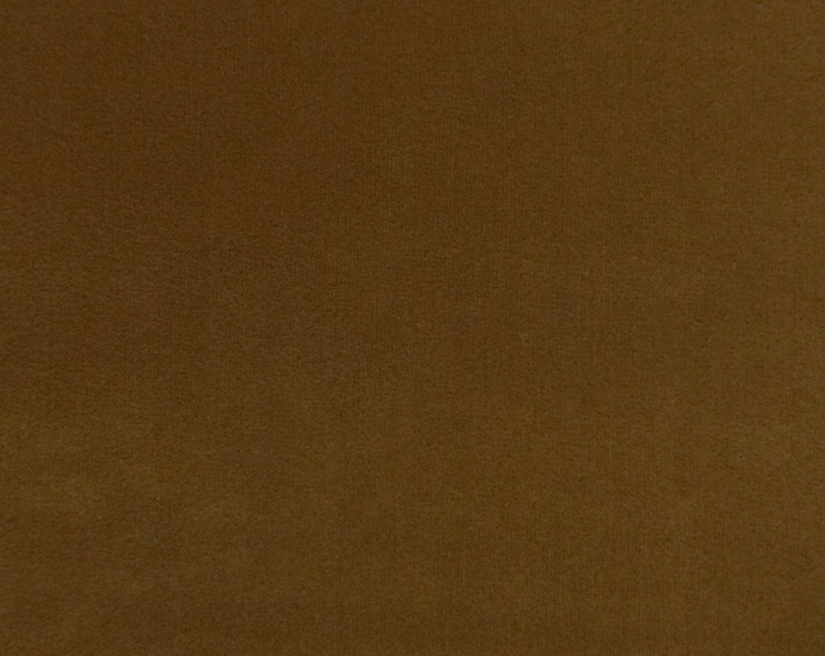 ERACLE BRONZO CL 36405 0007 by Colony Fabric