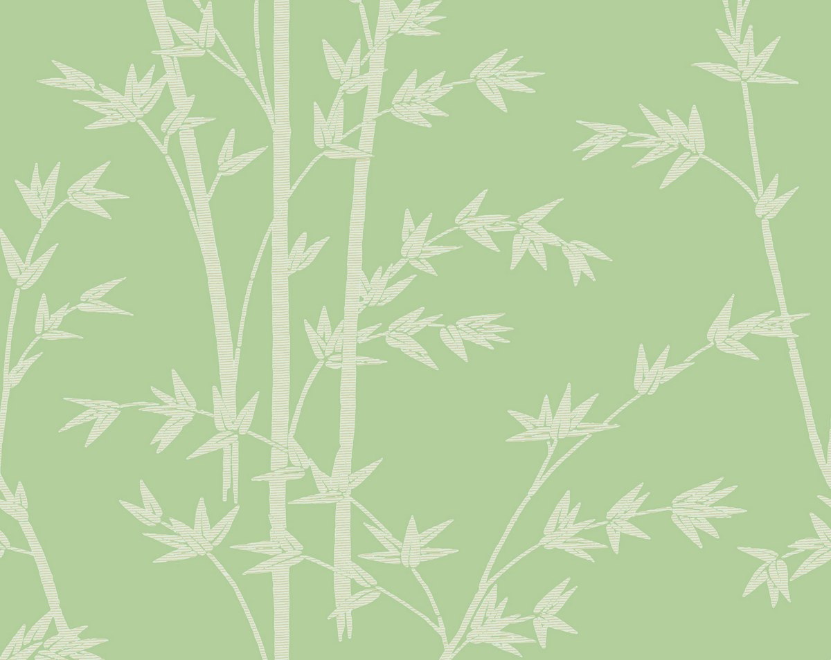 BAMBOO - WALLPAPER MELA CL WP26731 0007 by Colony Wallpaper - Scalamandre Wallpaper