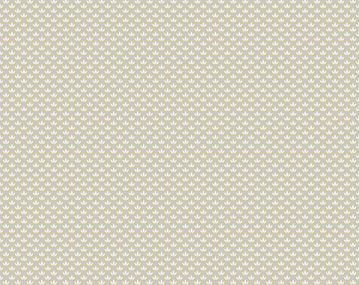NINFA TRELLIS - WALLPAPER PERLA CL WP36418 0007 by Colony Wallpaper - Scalamandre Wallpaper