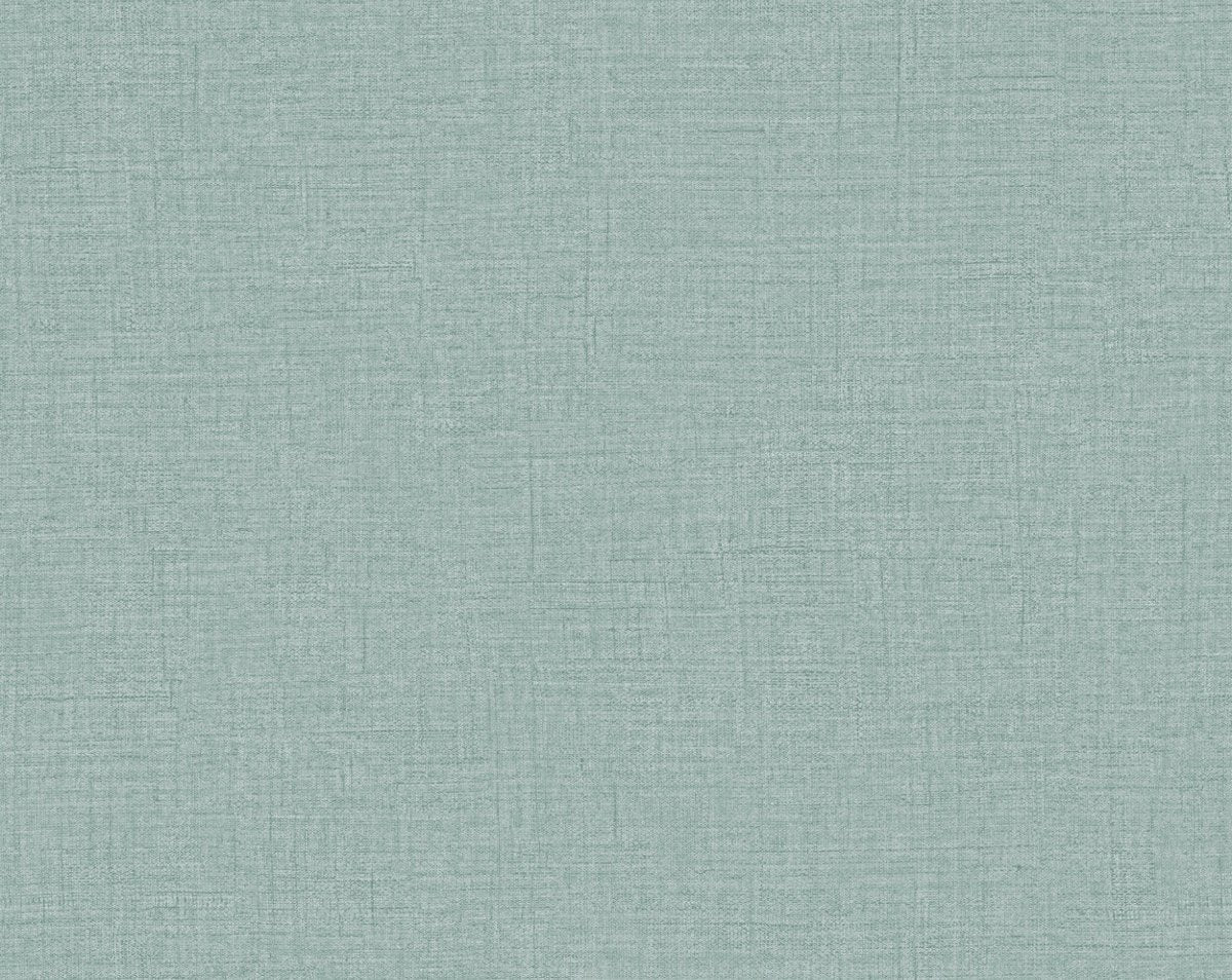 MARLY UNITO - VINYL GIUNCO CL WP88334 0007 by Colony Wallpaper - Scalamandre Wallpaper
