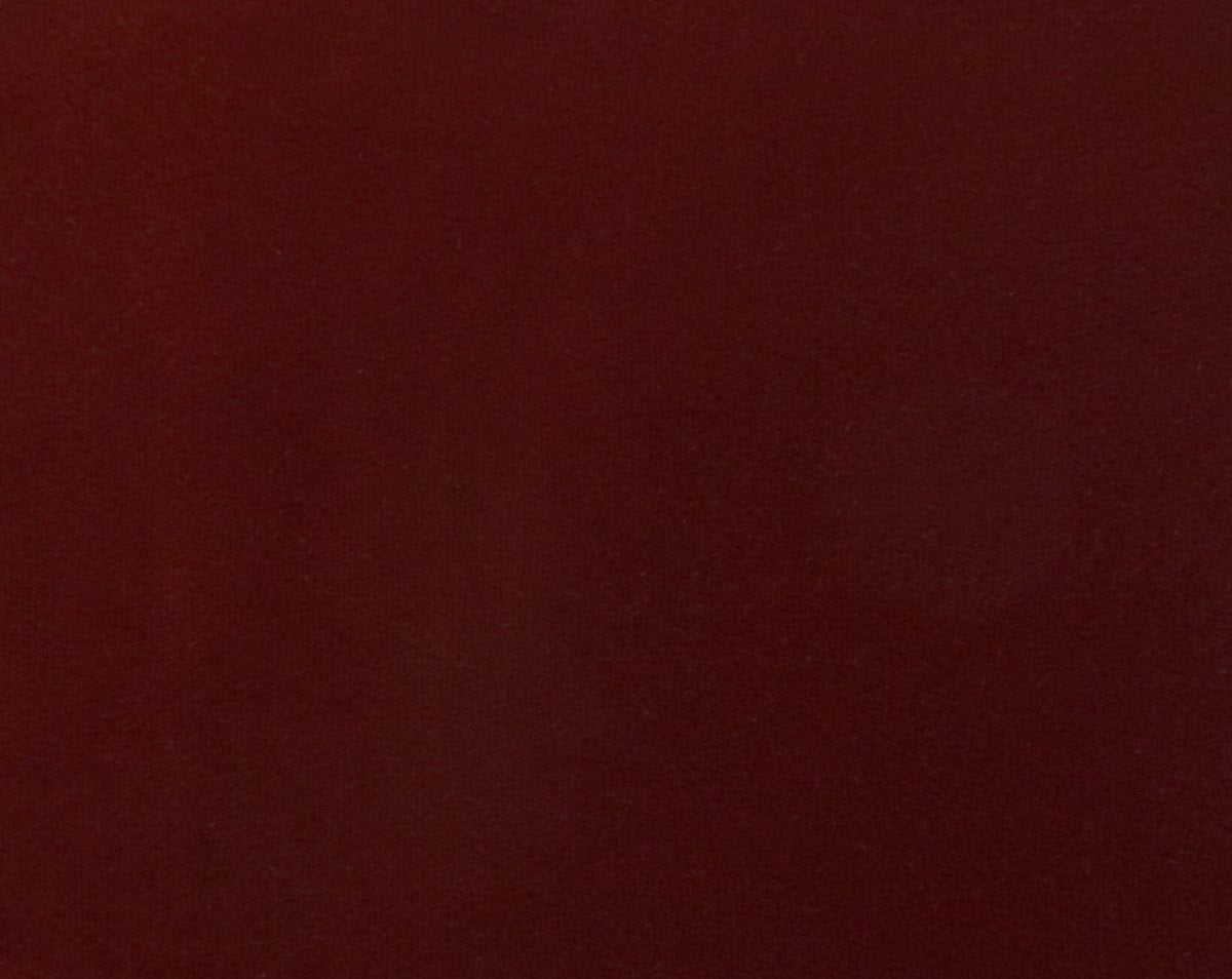 ERACLE BAROLO CL 36405 0008 by Colony Fabric - Scalamandre Fabric