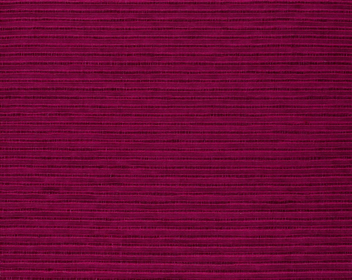 LUNA CICLAMINO CL 36463 0008 by Colony Fabric