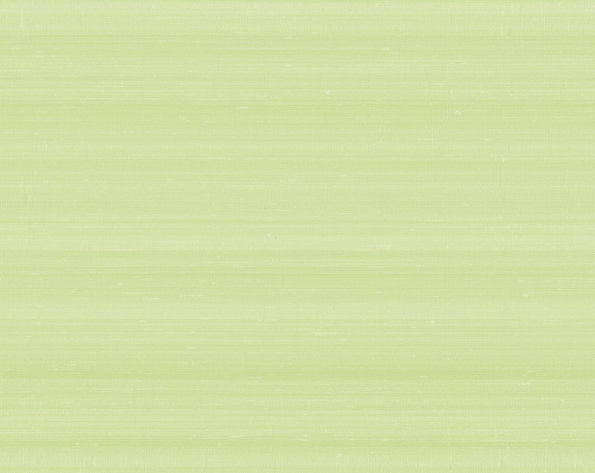 MELOGRANO UNITO - VINYL VERDE CL WP88332 0008 by Colony Wallpaper