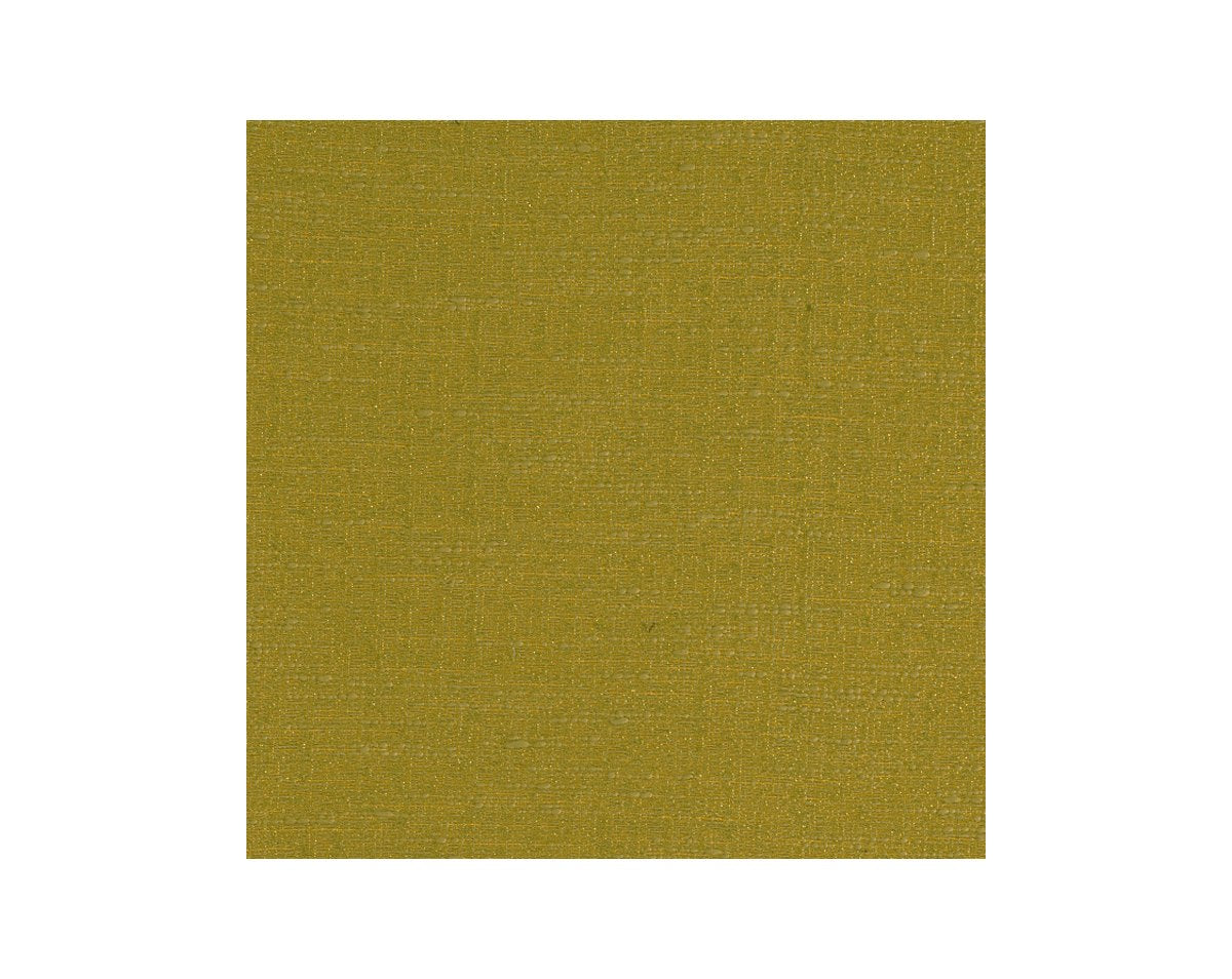 CEYLON UNITO LIME CL 26708 0009 by Colony Fabric