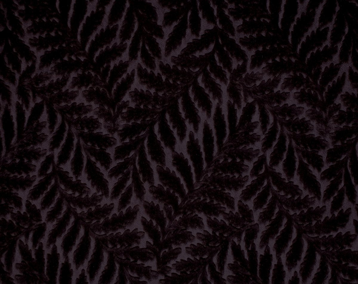 CANOVA FOUGERE PRUGNA CL 36423 0009 by Colony Fabric - Scalamandre Fabric