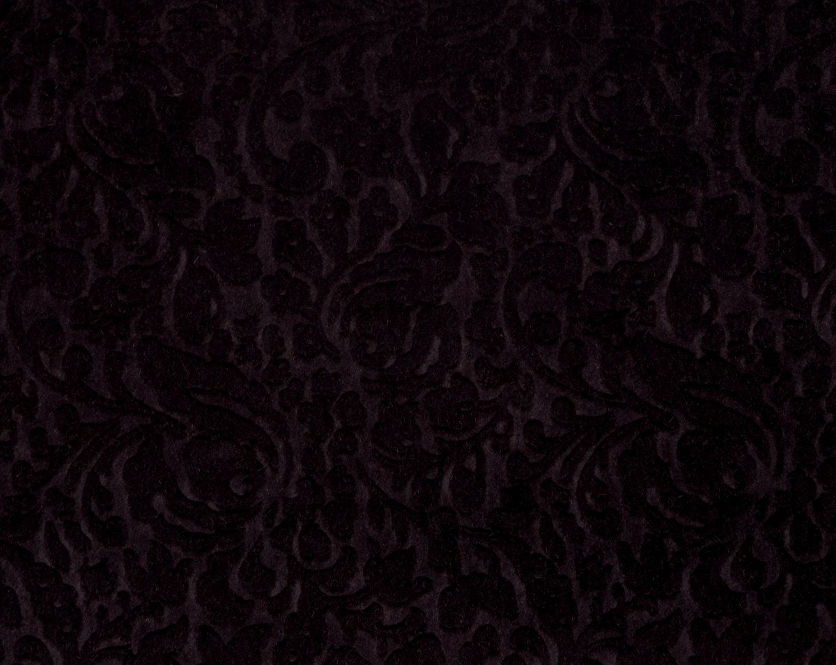 CANOVA SEVIGNEE PRUGNA CL 36425 0009 by Colony Fabric - Scalamandre Fabric
