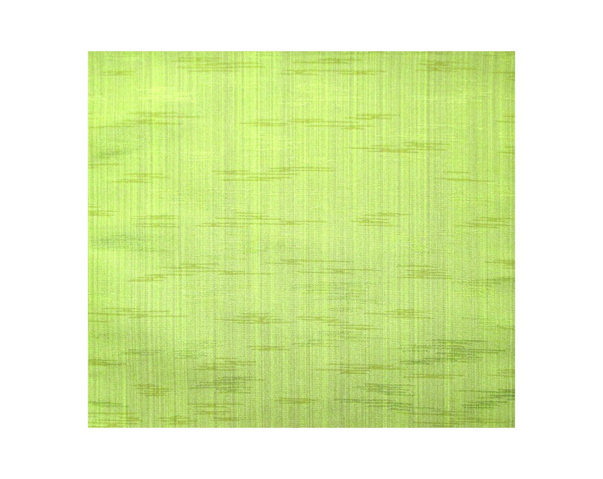 MELOGRANO UNITO VERDE CL 36447 0009 by Colony Fabric