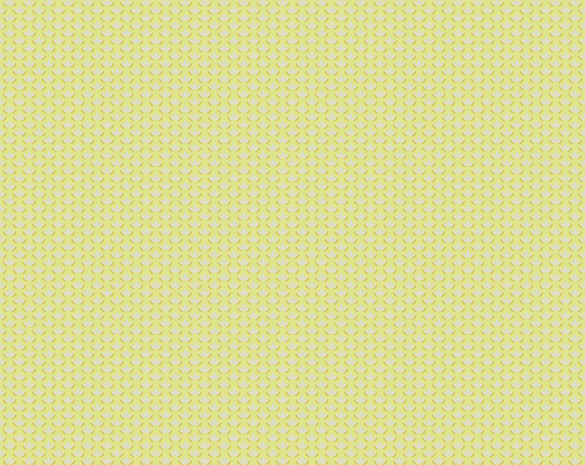 NINFA TRELLIS - WALLPAPER VERDE CL WP36418 0009 by Colony Wallpaper - Scalamandre Wallpaper