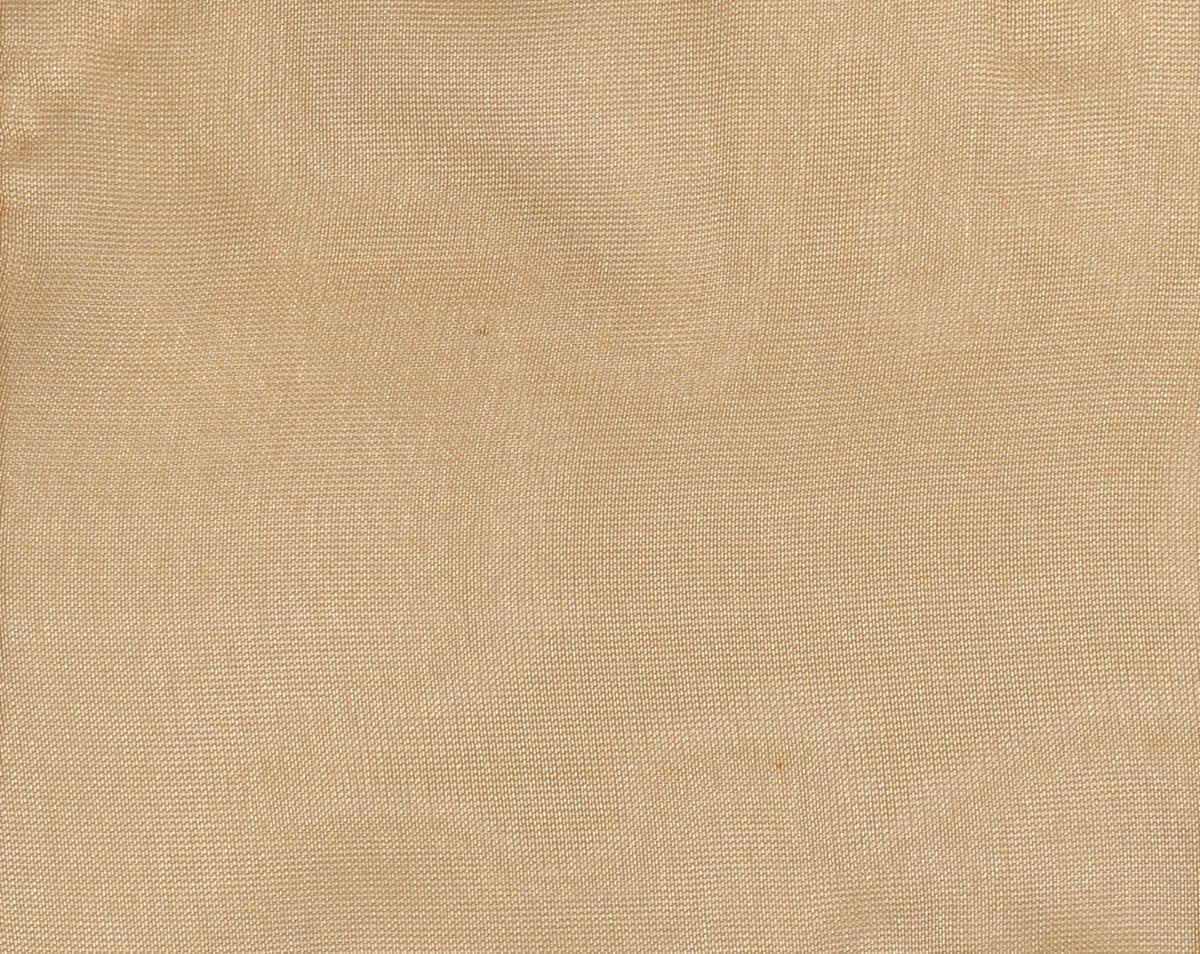 SUSPIRIA NOCCIOLA CL 26871 0010 by Colony Fabric - Scalamandre Fabric