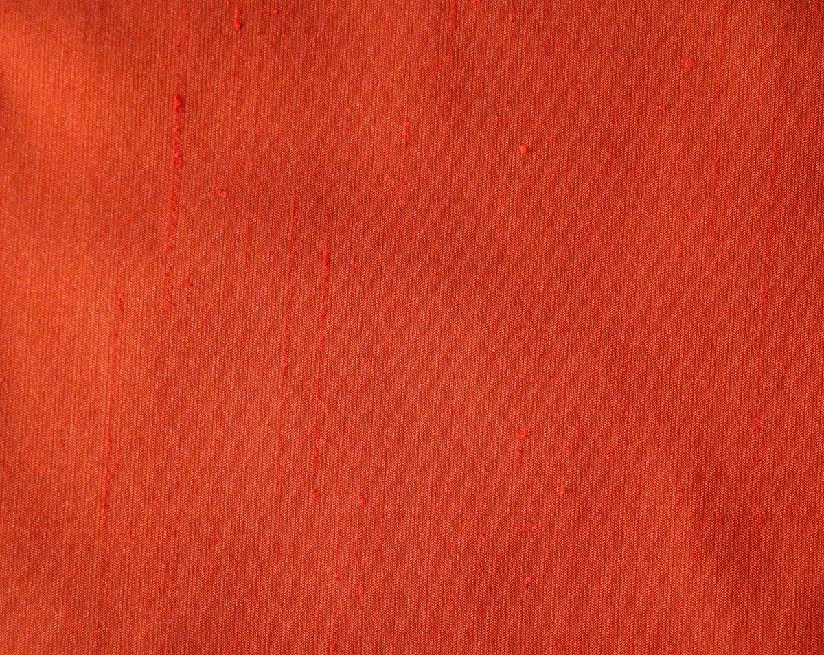VENERE PORPORA CL 36426 0010 by Colony Fabric - Scalamandre Fabric