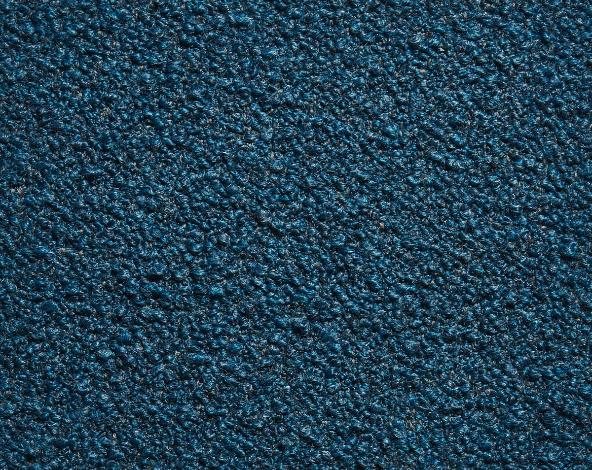 LADAKH BOUCLE OCEANO CL 36444 0010 by Colony Fabric - Scalamandre Fabric