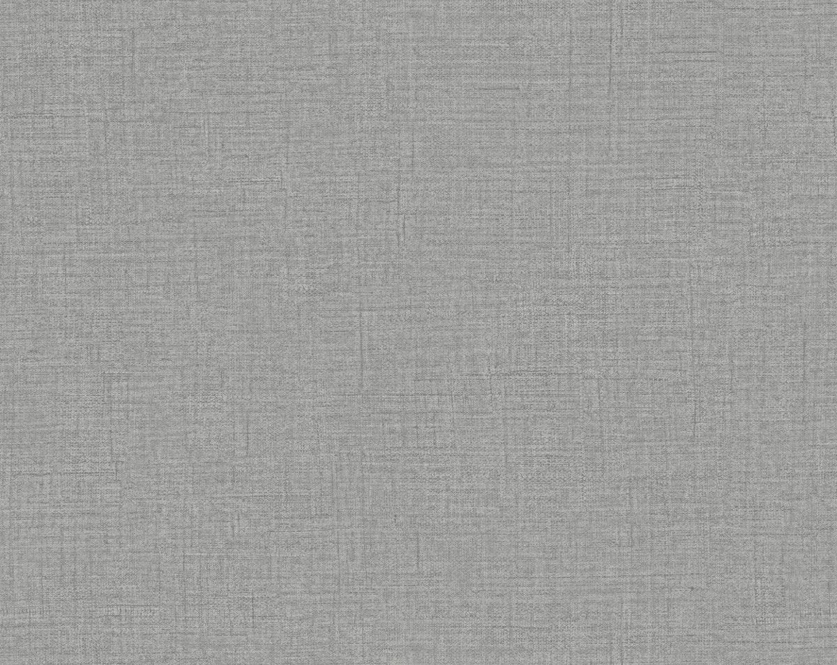 MARLY UNITO - VINYL FUMO CL WP88334 0010 by Colony Wallpaper - Scalamandre Wallpaper