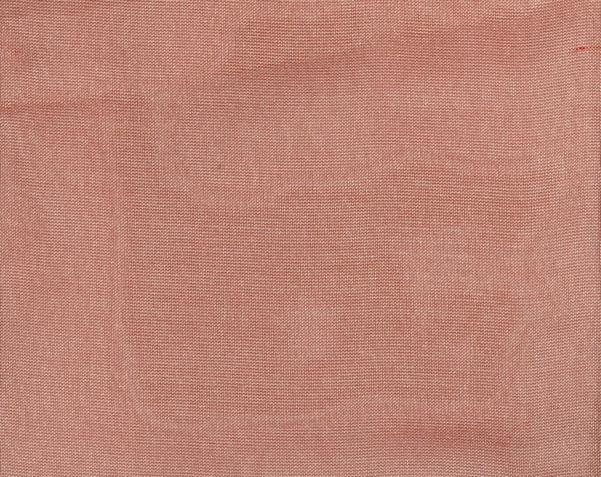 SUSPIRIA ROSSO CL 26871 0011 by Colony Fabric