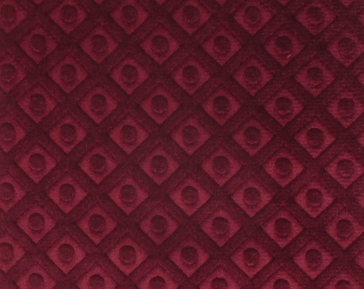 ARGO TRELLIS BAROLO CL 36434 0011 by Colony Fabric