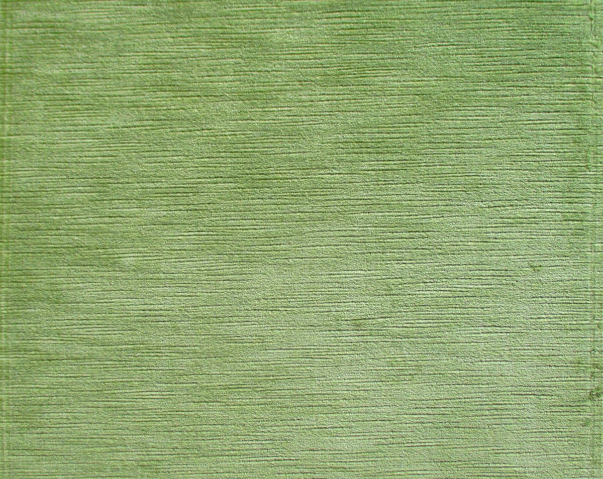 PACO CELADON CL 36438 0011 by Colony Fabric