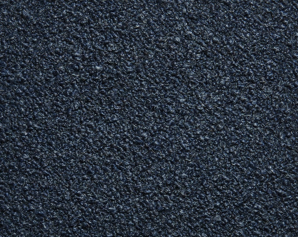LADAKH BOUCLE MIRTILLO CL 36444 0011 by Colony Fabric - Scalamandre Fabric