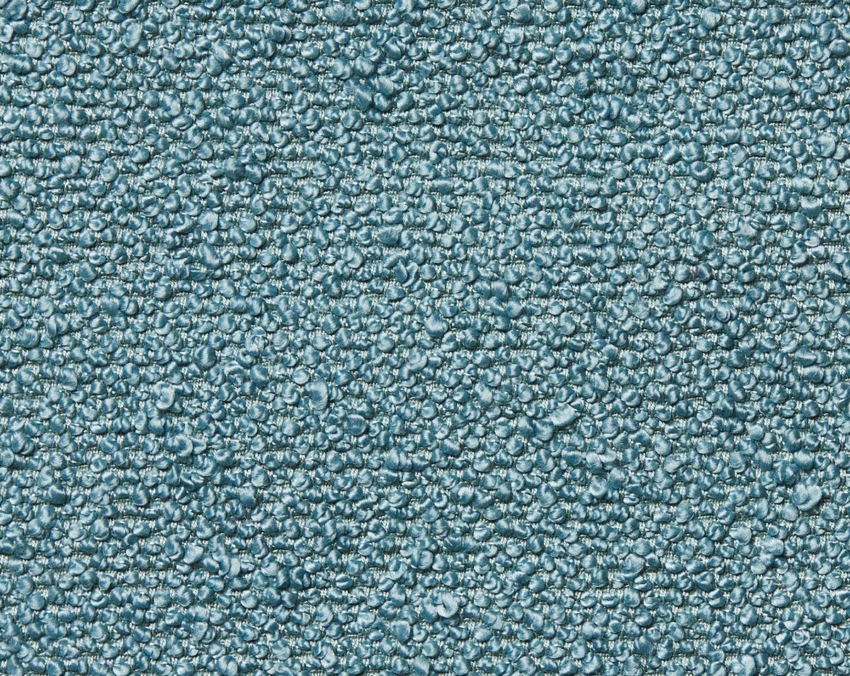 K2 CIELO CL 36451 0011 by Colony Fabric
