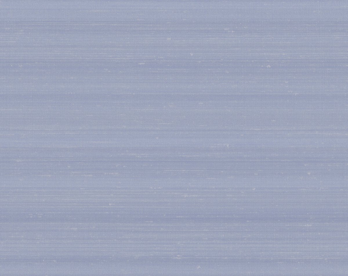 MELOGRANO UNITO - VINYL PELTRO CL WP88332 0011 by Colony Wallpaper - Scalamandre Wallpaper