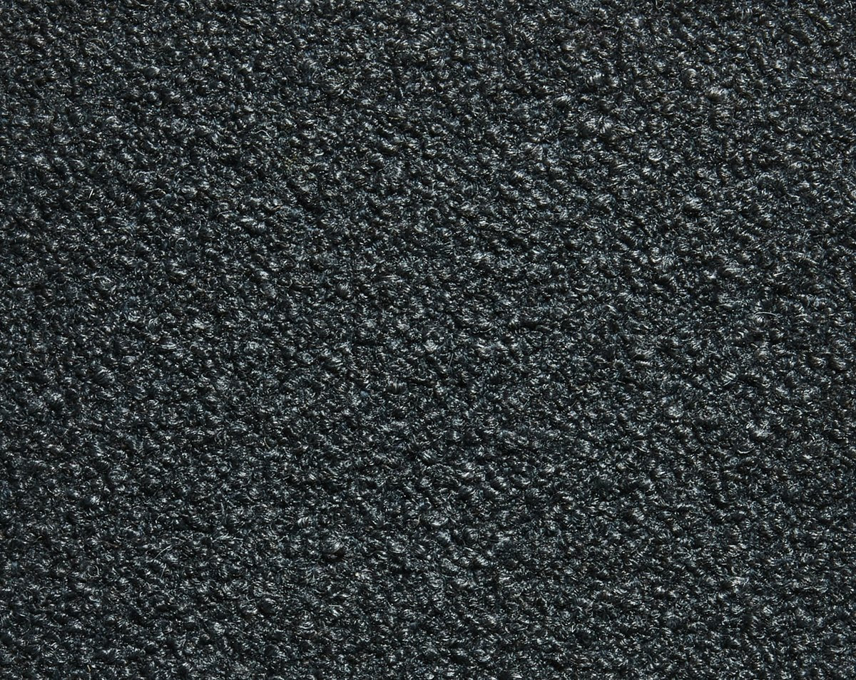 LADAKH BOUCLE ANTRACITE CL 36444 0012 by Colony Fabric - Scalamandre Fabric