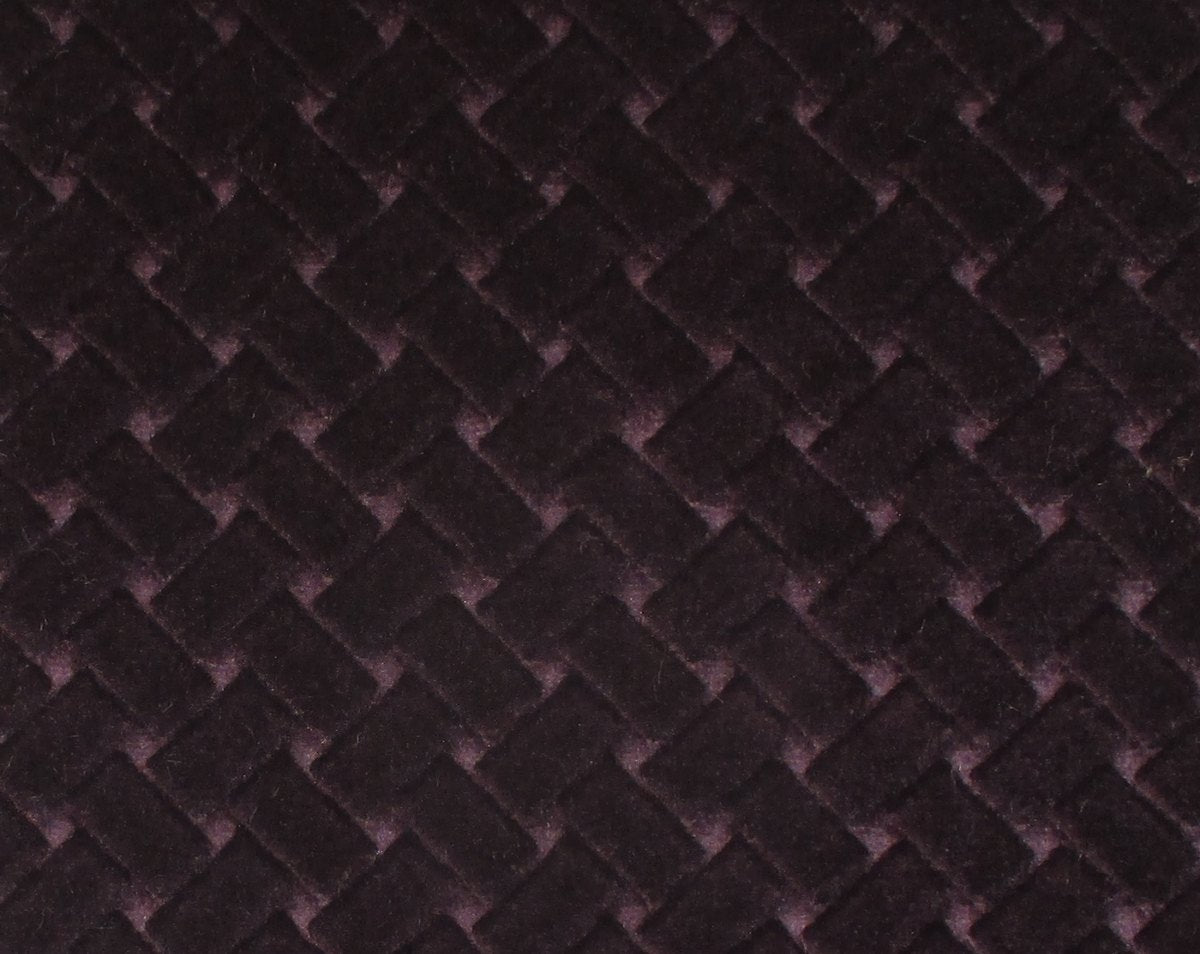 ARGO CANESTRINO PRUGNA CL 36433 0013 by Colony Fabric - Scalamandre Fabric