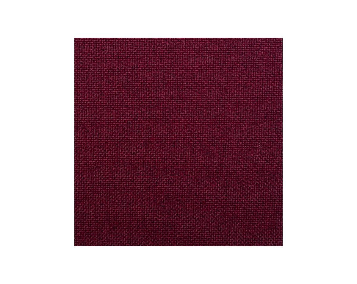 GIASONE FR PORPORA CL 36446 0013 by Colony Fabric - Scalamandre Fabric