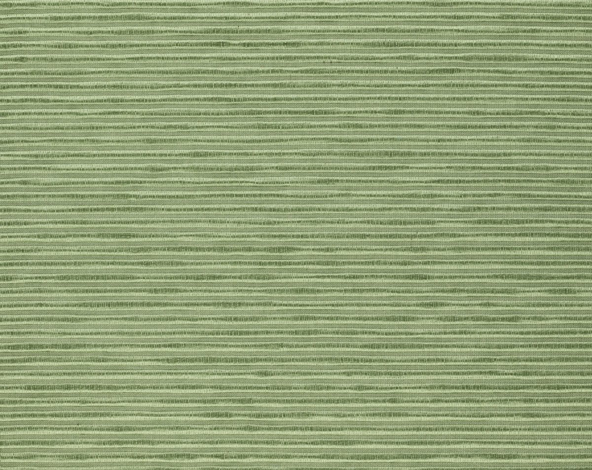 LUNA GIADA CL 36463 0013 by Colony Fabric - Scalamandre Fabric