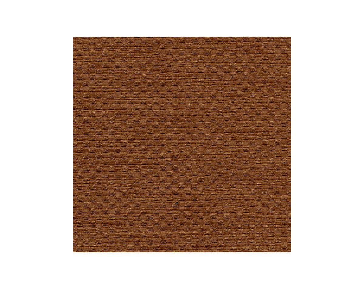 RICE BEAN MORDORE CL 26609 0014 by Colony Fabric