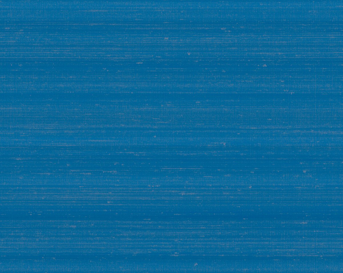 MELOGRANO UNITO - VINYL BLU DI PRUSSIA CL WP88332 0014 by Colony Wallpaper