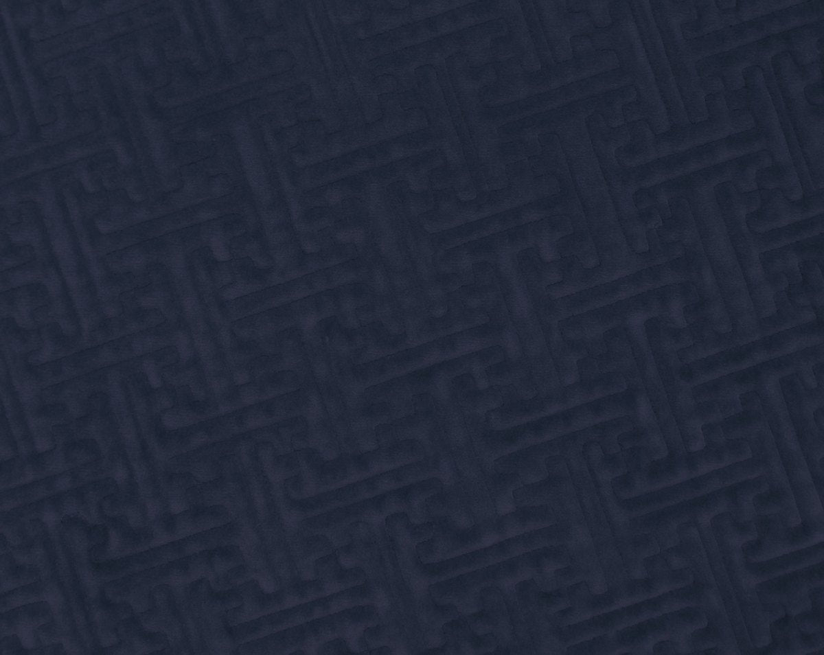ARGO QUILTED GLICINE CL 36432A 0017 by Colony Fabric