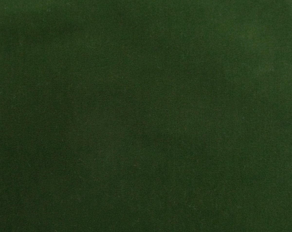 ERACLE VERDE CL 36405 0020 by Colony Fabric