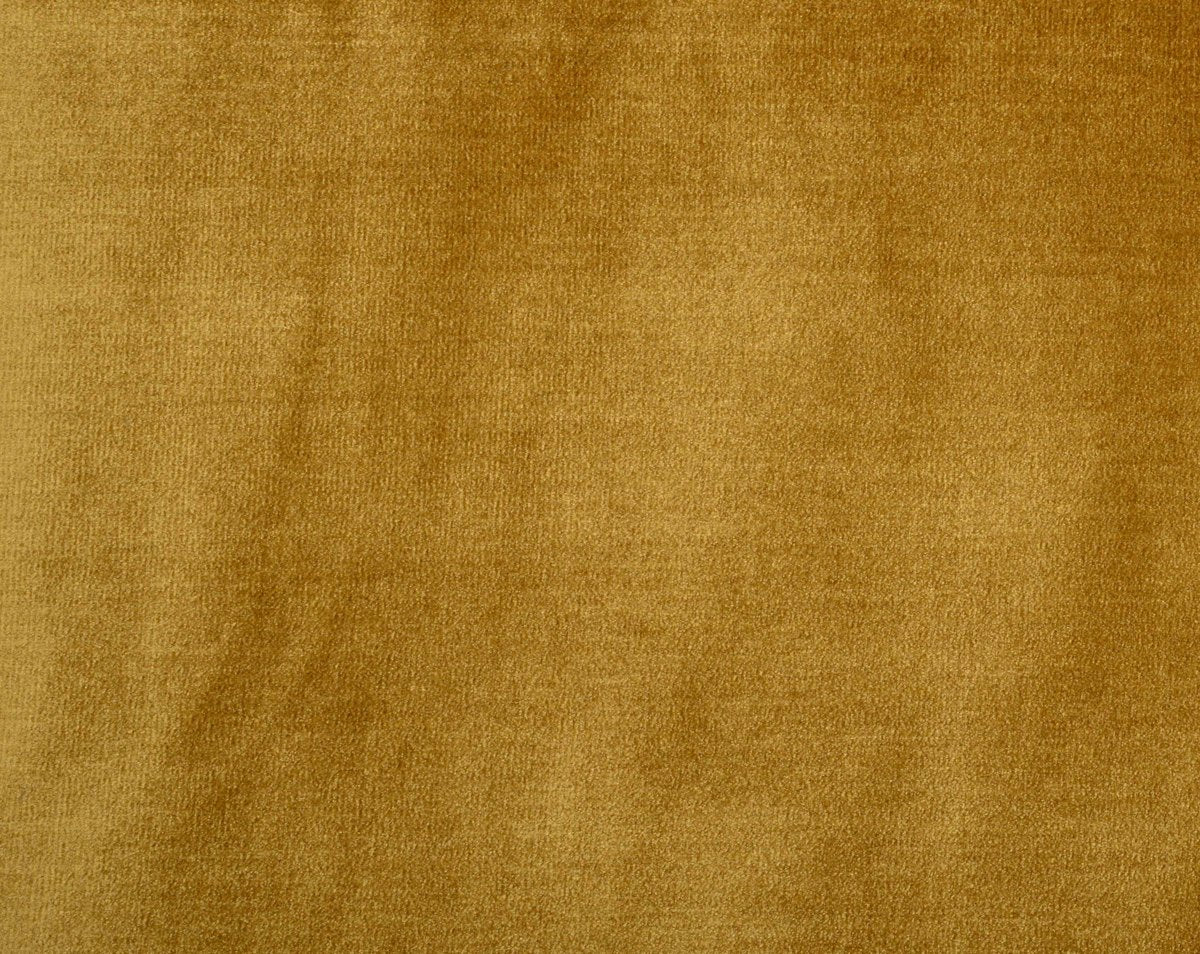 AMUR OCRA CL 36386 0021 by Colony Fabric