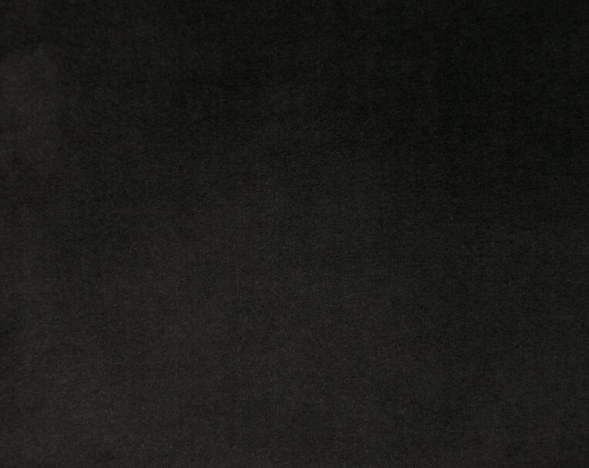 ERACLE BRUNO CL 36405 0021 by Colony Fabric