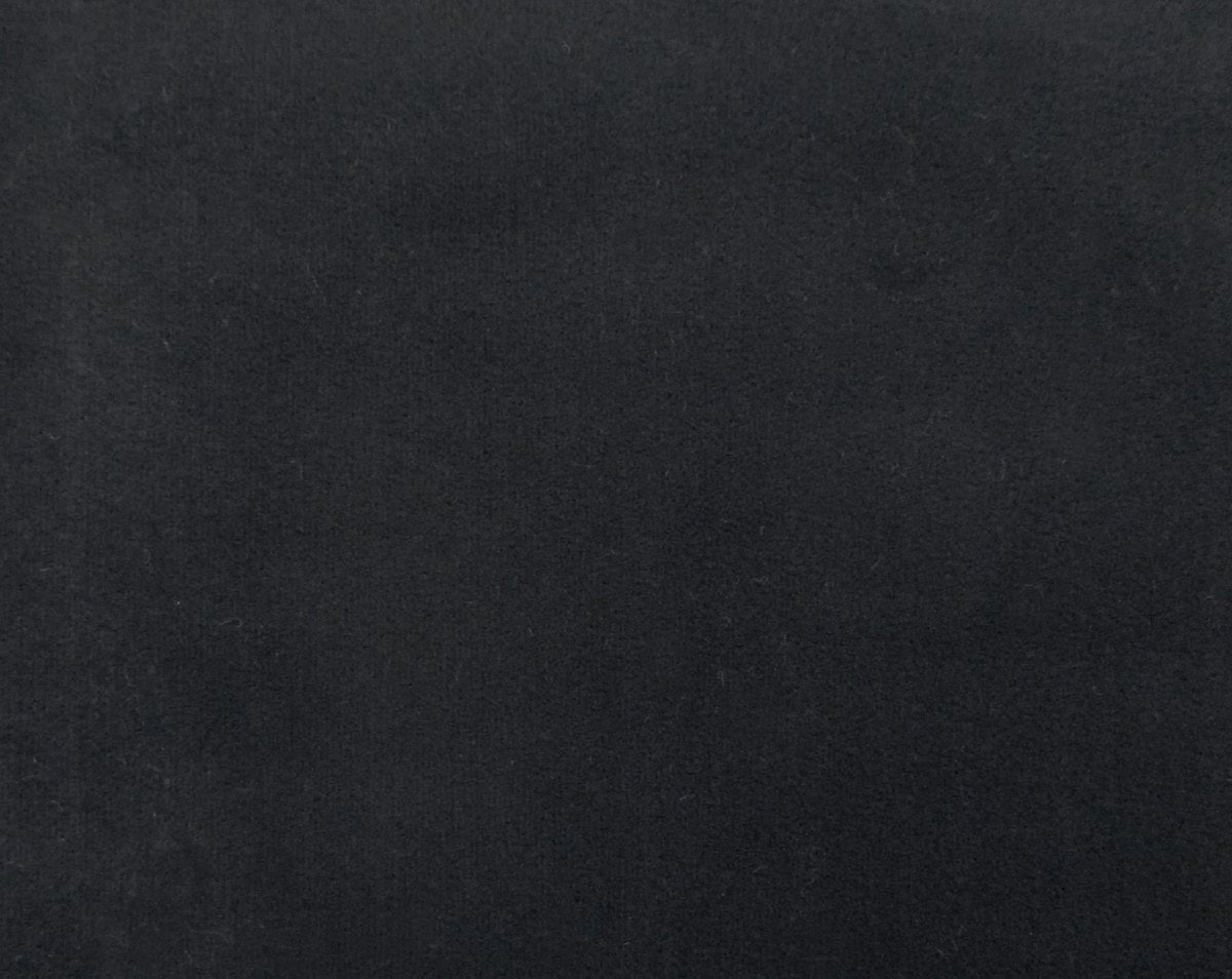 ERACLE PIOMBO CL 36405 0022 by Colony Fabric - Scalamandre Fabric
