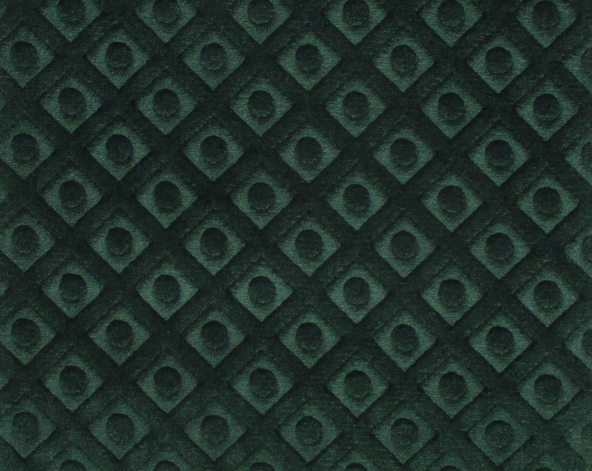 ARGO TRELLIS VERDONE CL 36434 0022 by Colony Fabric