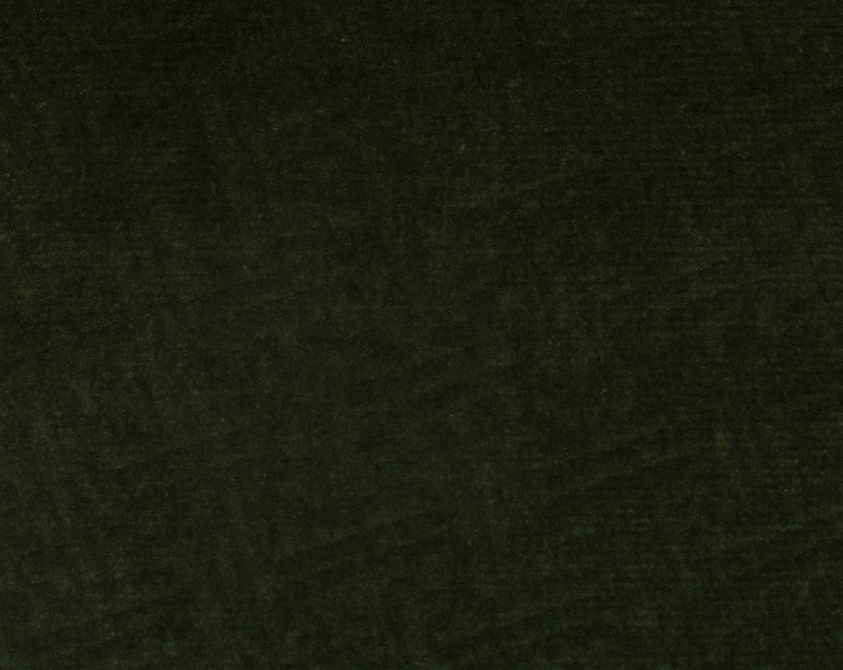 ARGO QUILTED FOGLIA CL 36432A 0023 by Colony Fabric - Scalamandre Fabric