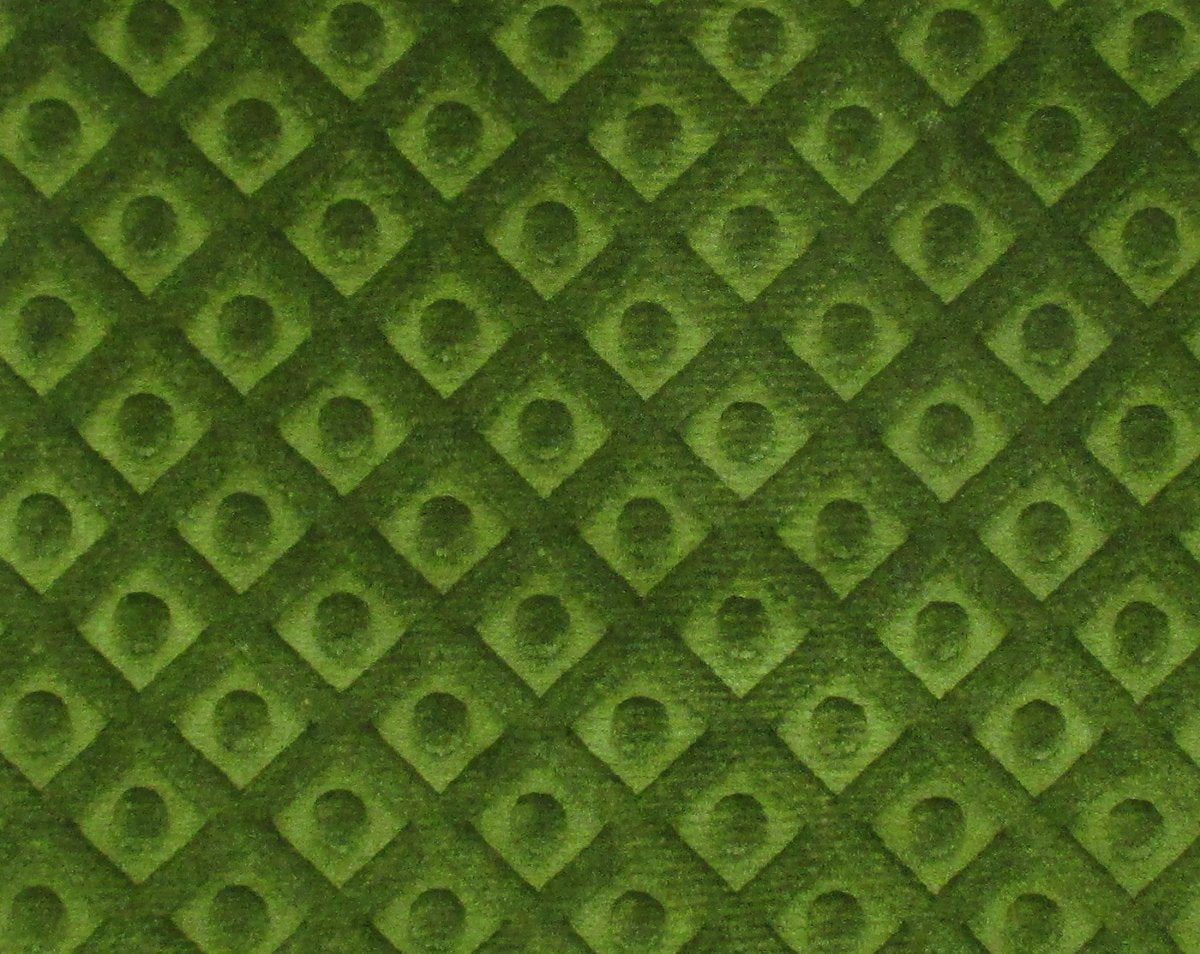 ARGO TRELLIS FOGLIA CL 36434 0023 by Colony Fabric