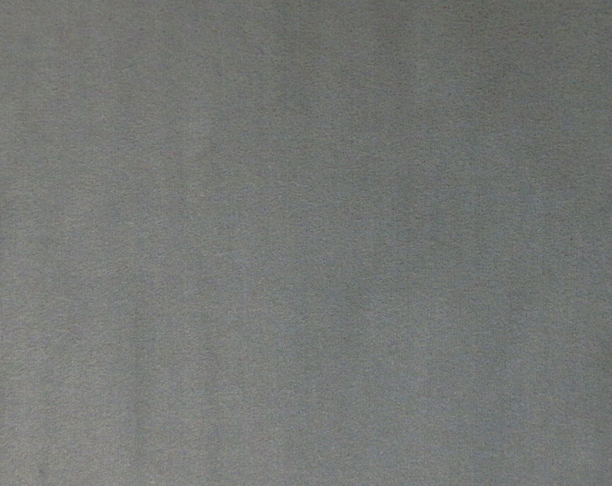 ERACLE POLVERE CL 36405 0024 by Colony Fabric - Scalamandre Fabric
