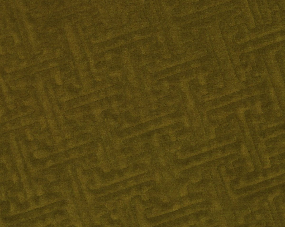 ARGO QUILTED OLIVA CL 36432A 0025 by Colony Fabric