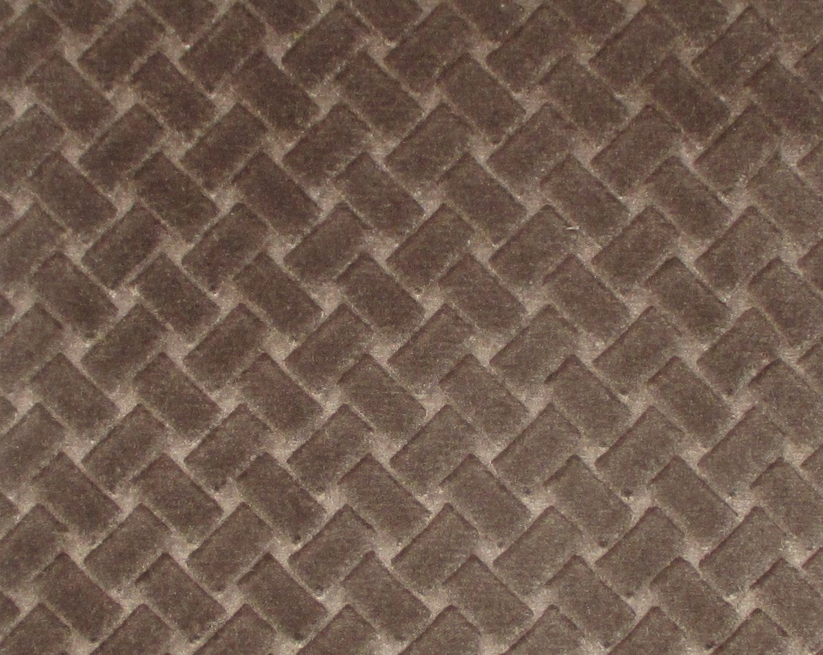 ARGO CANESTRINO ELEFANTE CL 36433 0026 by Colony Fabric
