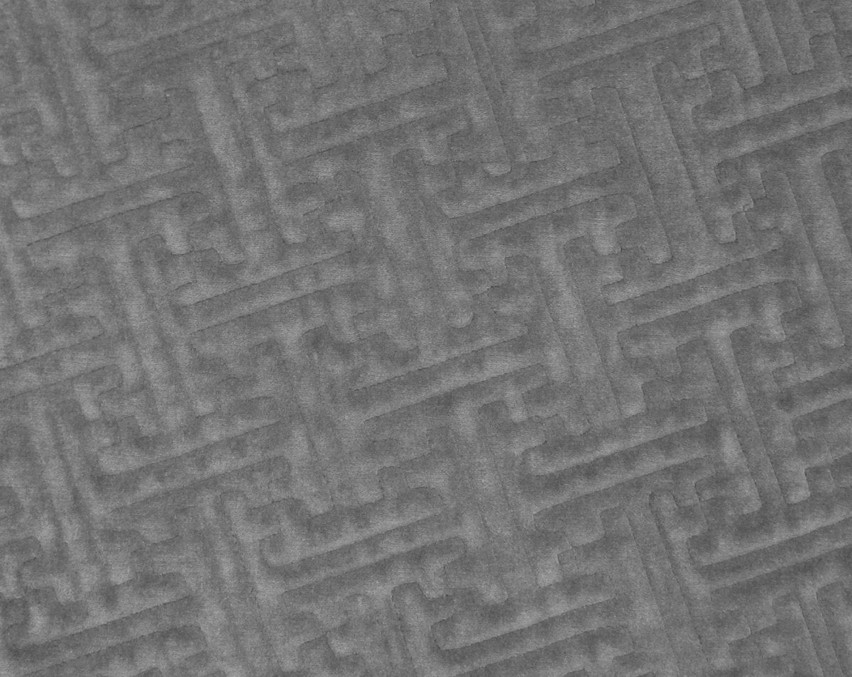 ARGO QUILTED PERLA CL 36432A 0029 by Colony Fabric