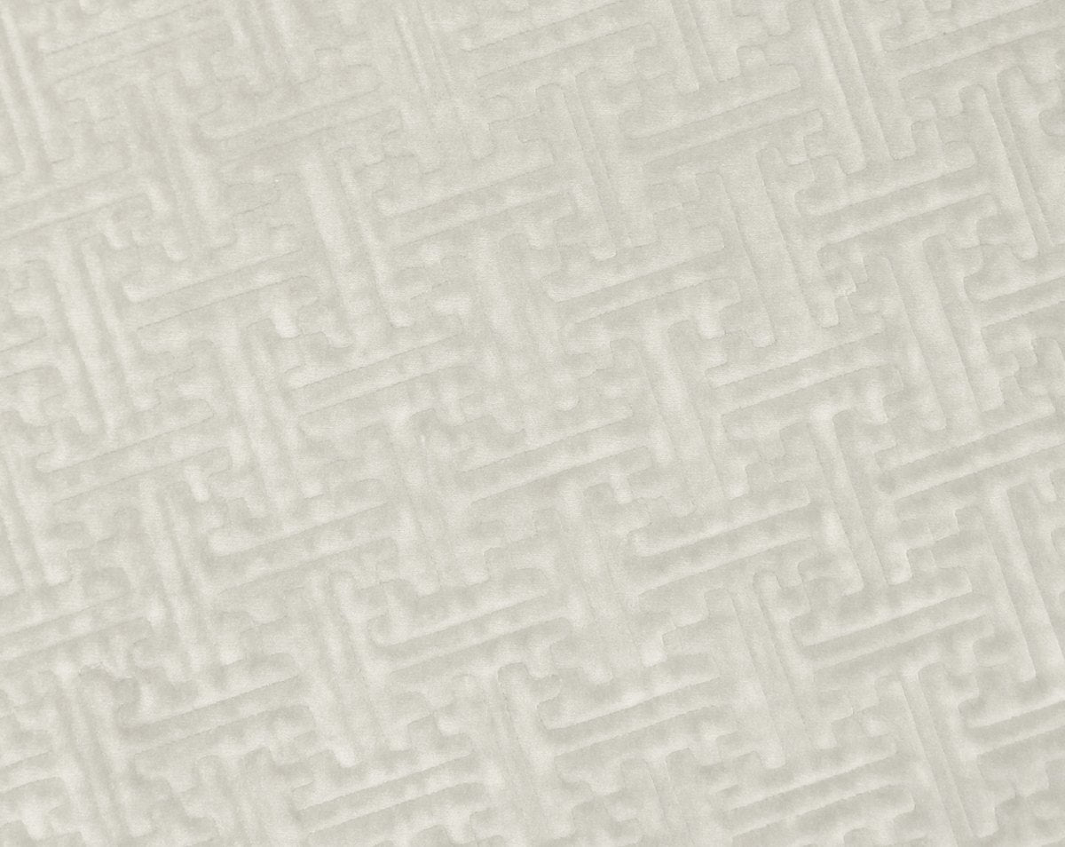 ARGO QUILTED NEBBIA CL 36432A 0034 by Colony Fabric