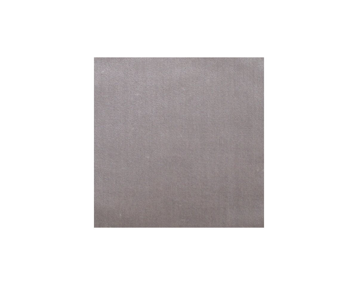 AMUR GHIACCIO CL 36386 0039 by Colony Fabric