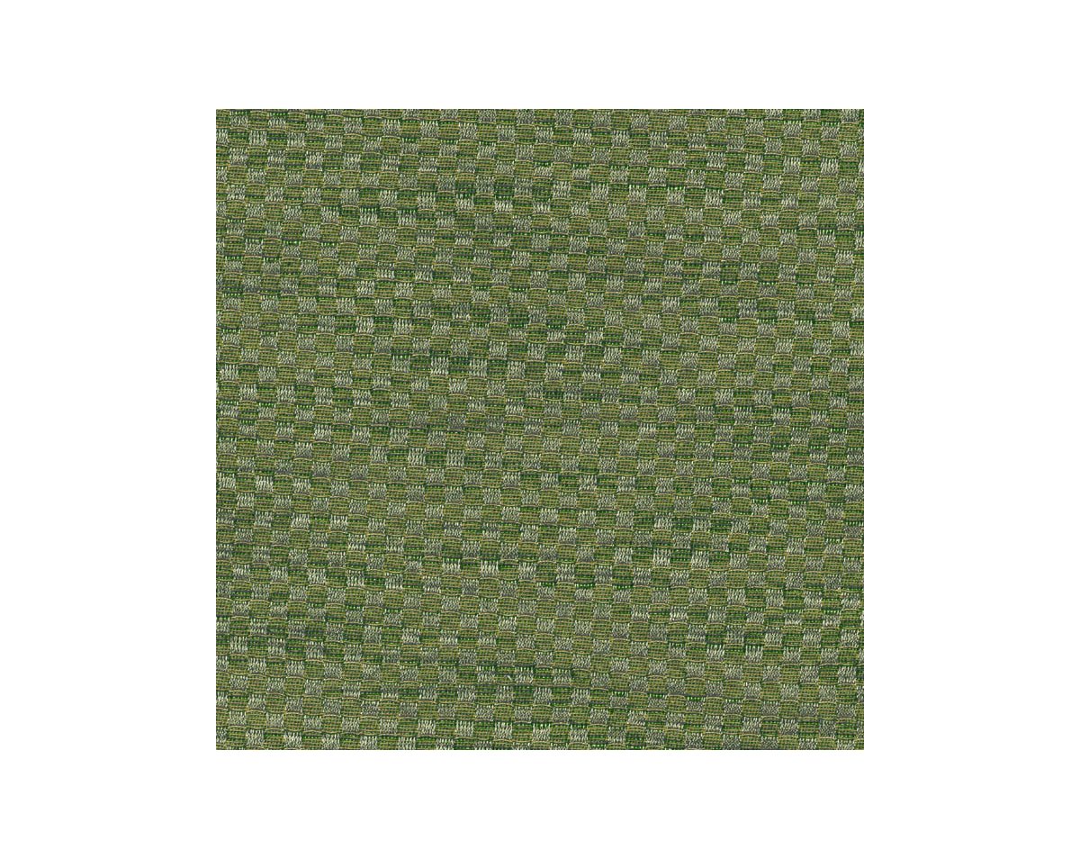 RICE BEAN OLIVE GREEN CL 26609 0040 by Colony Fabric - Scalamandre Fabric