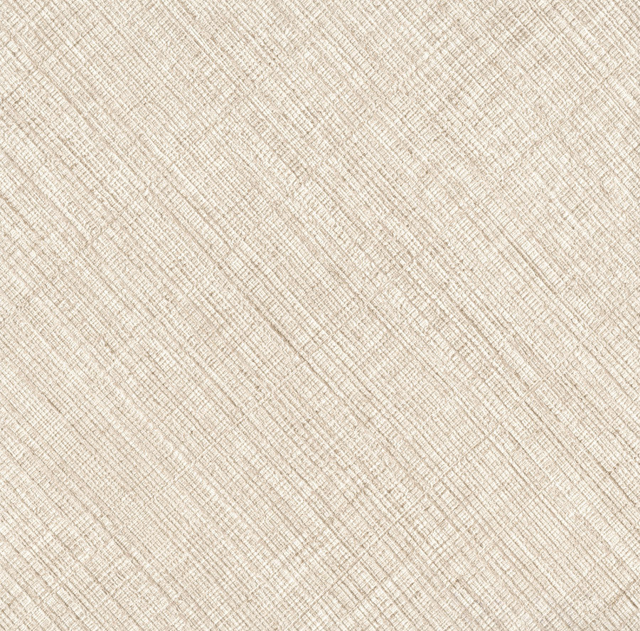 camilla-cml-001-grain-innovations