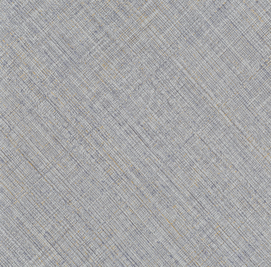 camilla-cml-005-garcia-innovations - Innovations Wallpaper
