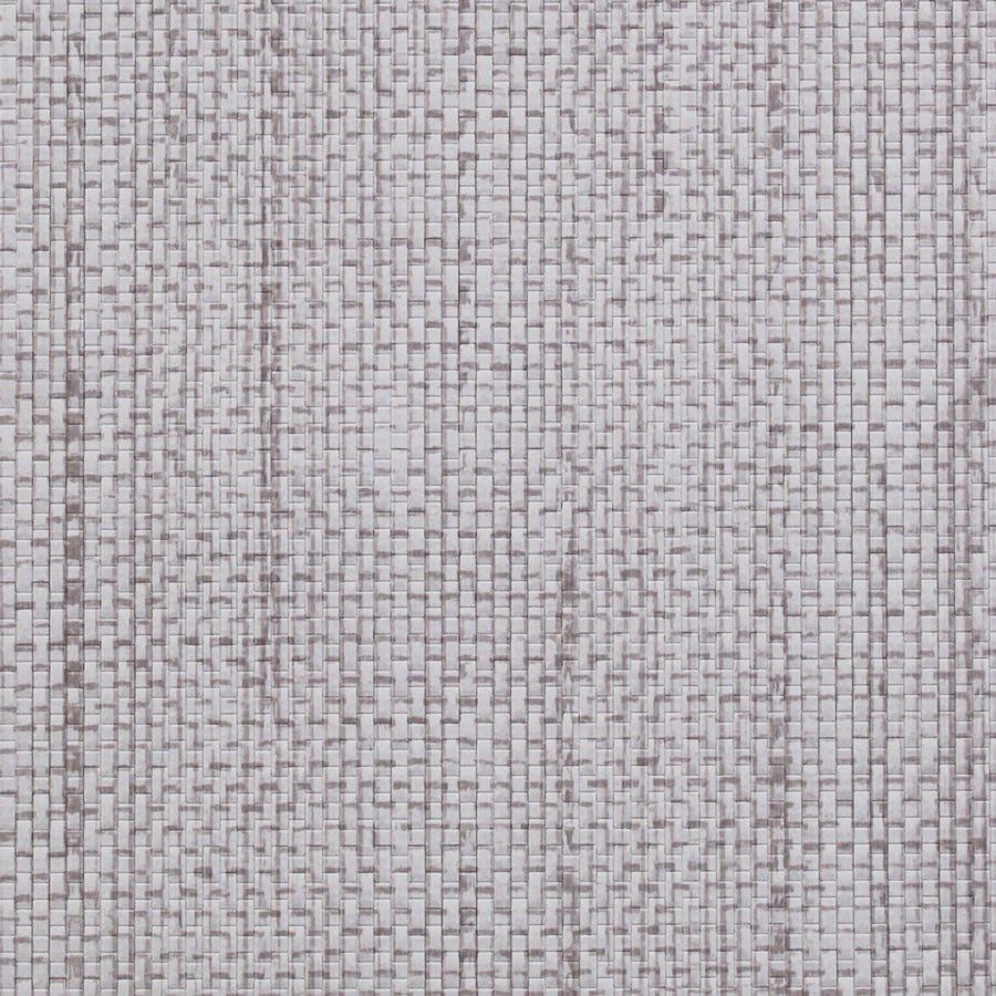 coast-coa-001-anjuna-innovations