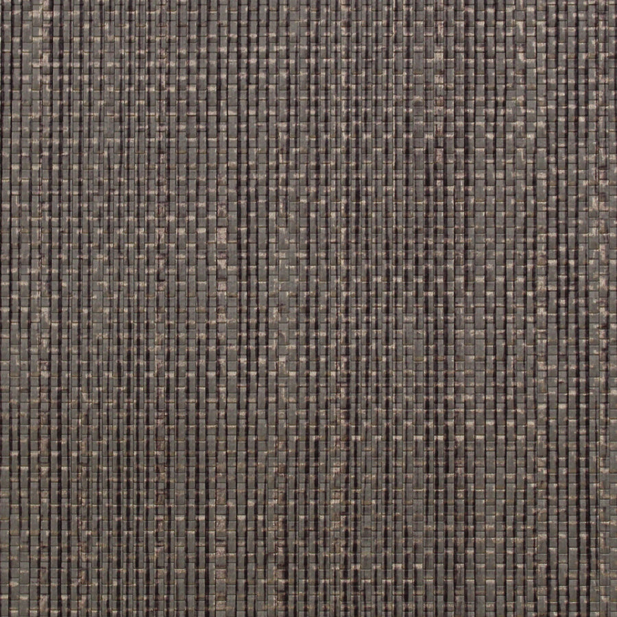 coast-coa-007-caladesi-innovations