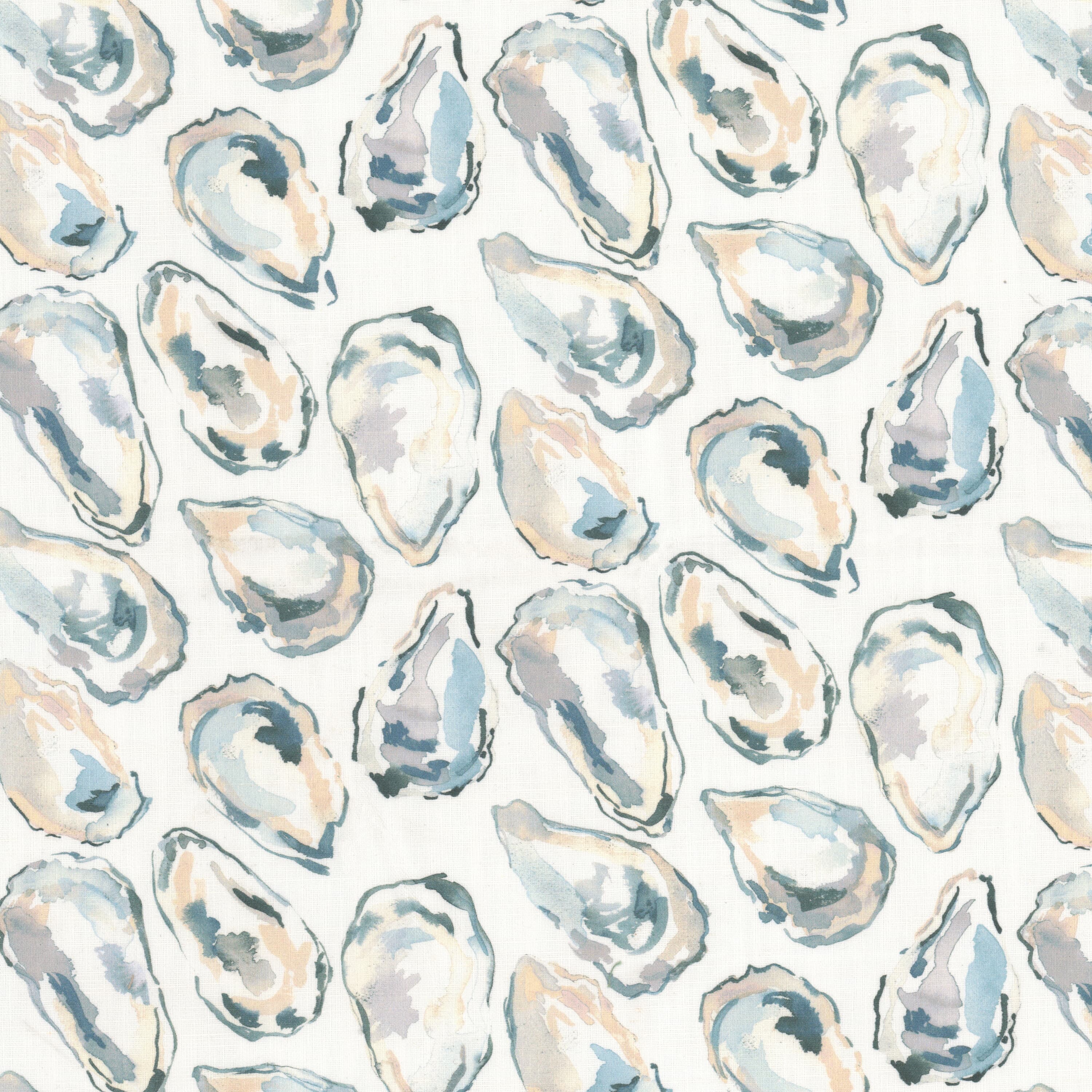 COASTAL-1-TEAL-STOUT-TEXTILES