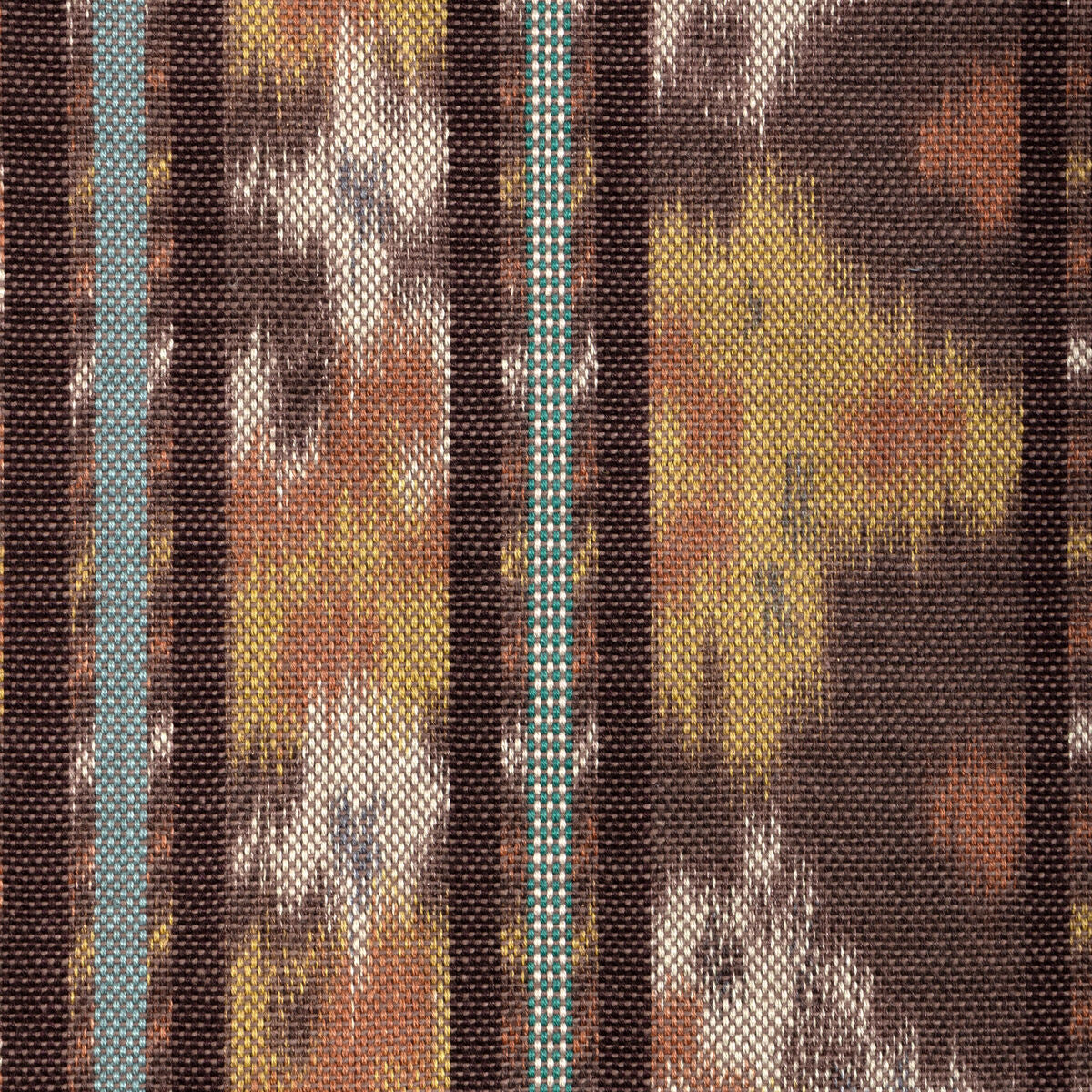 Cocuyo - Madera - Kravet Couture Tela
