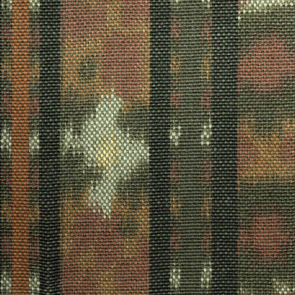 Cocuyo - Bosque - Kravet Couture Tela